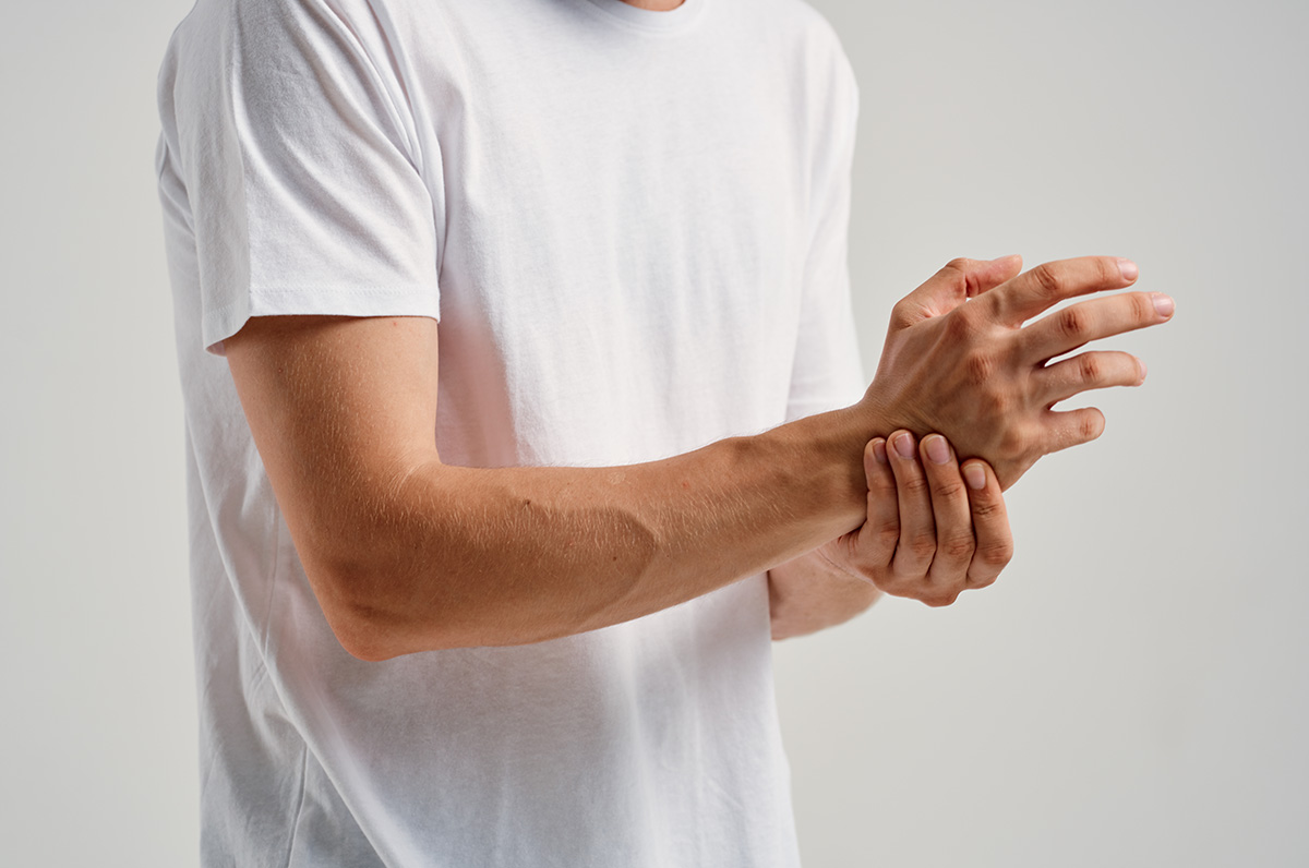 navika liječenje artritisa najbolje injekcije bolova u zglobovima